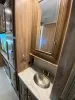 odessy_bathsink.webp