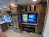 odessy_entertainmentctr.webp