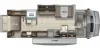 odessy_floorplan.webp