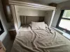 odessy_masterbed.webp